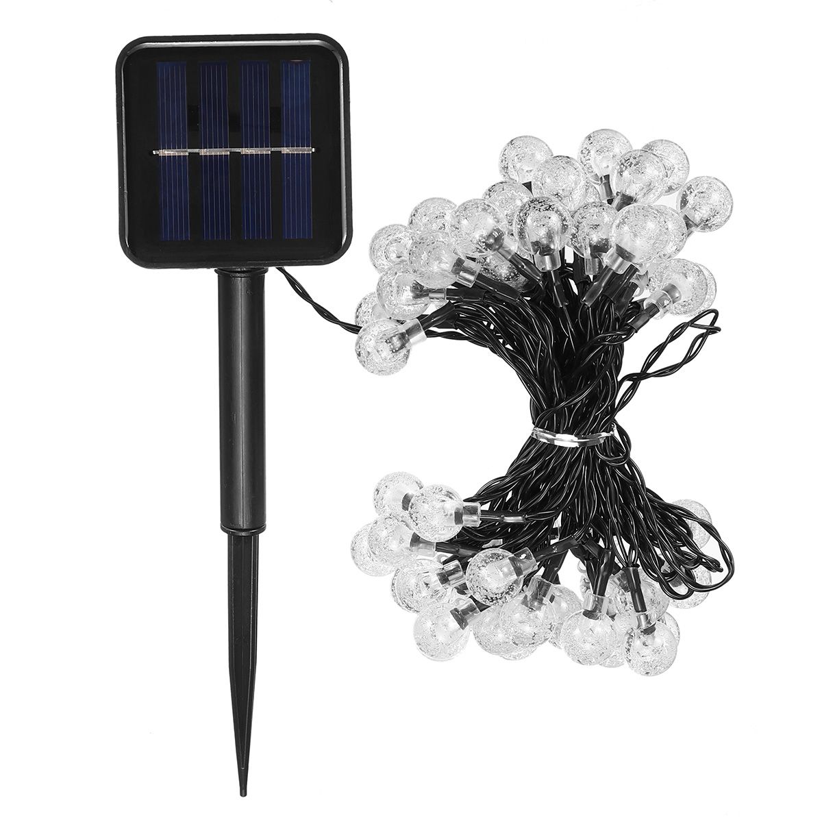 50100200LEDs-Solar-String-Fairy-Light-Ball-Lamp-Garden-Outdoor-Waterproof-Home-Party-Decoration-Chri-1730376