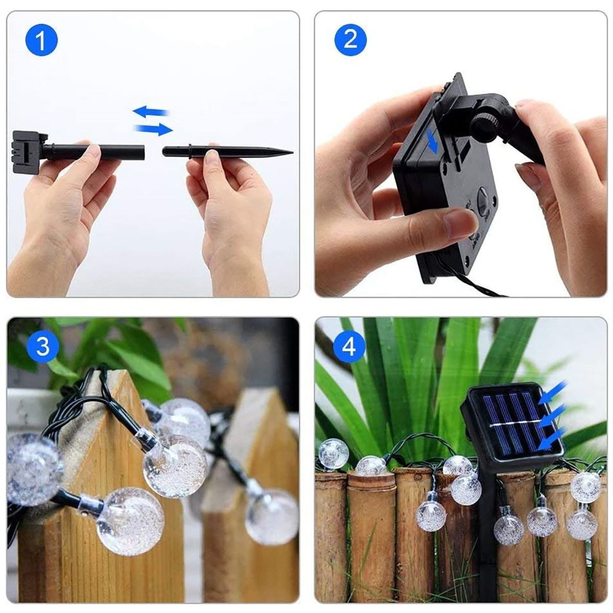 50100200LEDs-Solar-String-Fairy-Light-Ball-Lamp-Garden-Outdoor-Waterproof-Home-Party-Decoration-Chri-1730376