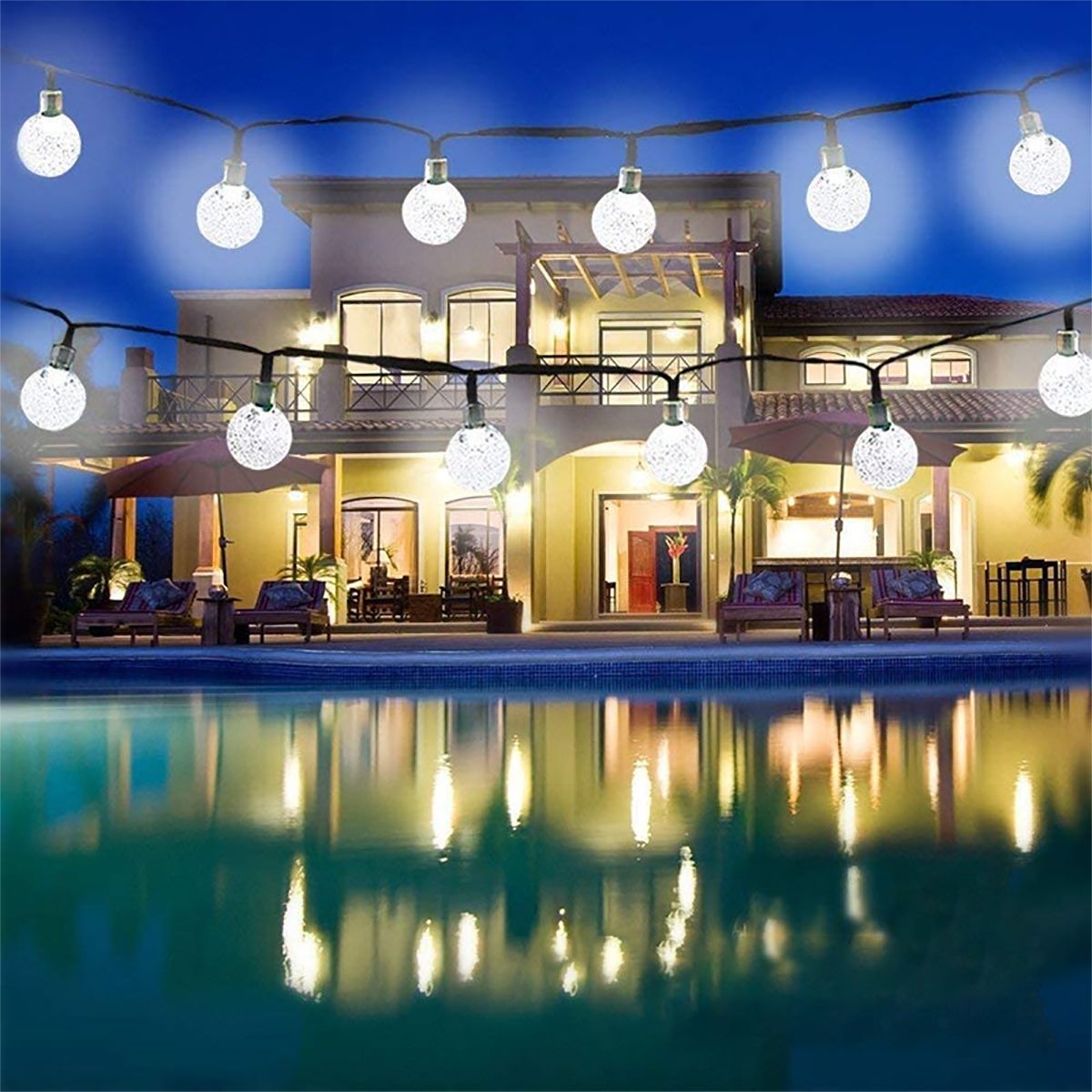 50100200LEDs-Solar-String-Fairy-Light-Ball-Lamp-Garden-Outdoor-Waterproof-Home-Party-Decoration-Chri-1730376