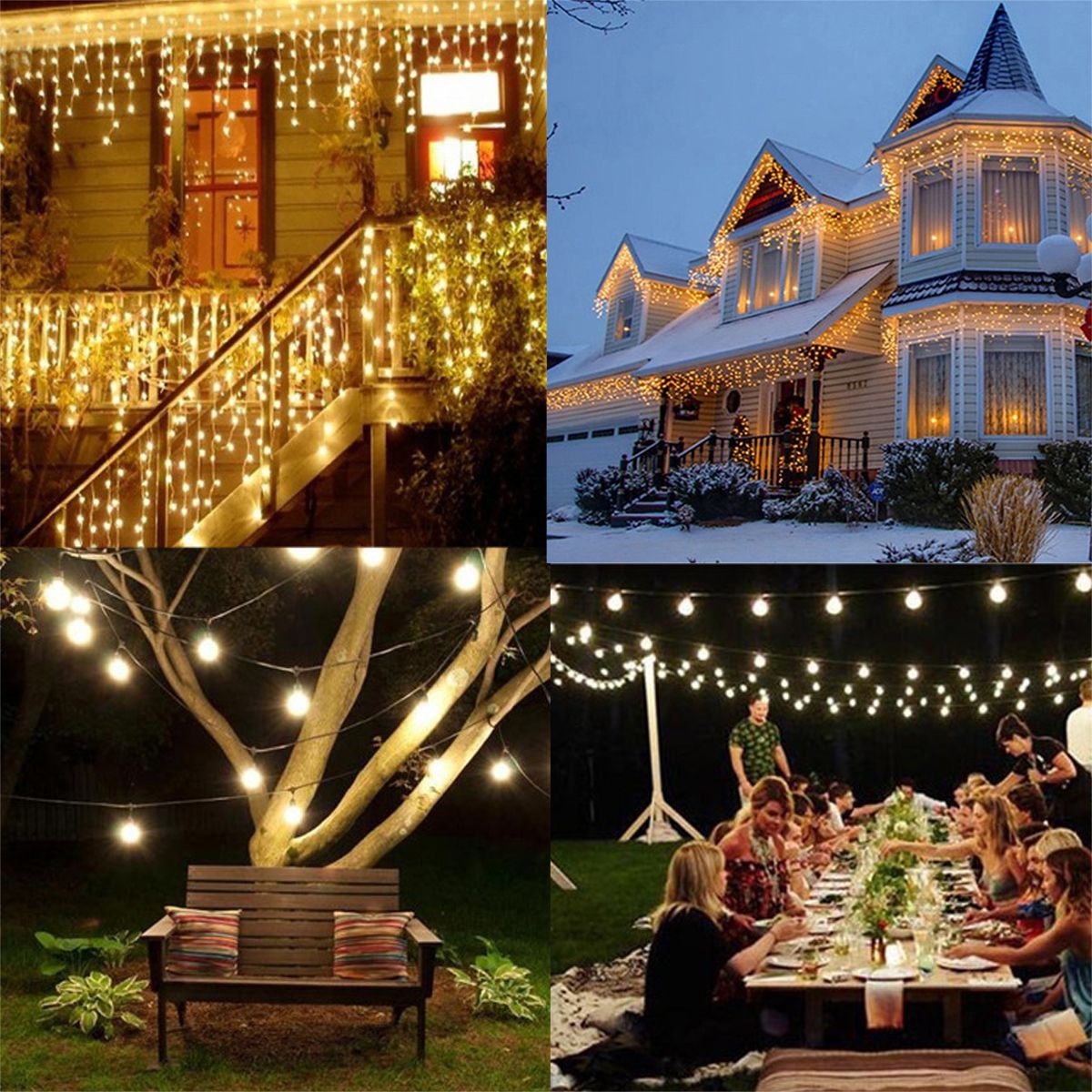 50100200LEDs-Solar-String-Fairy-Light-Ball-Lamp-Garden-Outdoor-Waterproof-Home-Party-Decoration-Chri-1730376