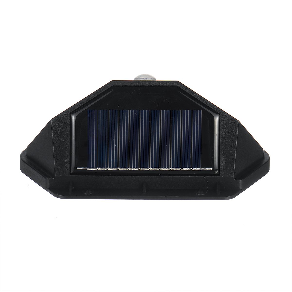 50COB102LED-Solar-Wall-Light-PIR-Motion-Sensor-Lamp-Three-Modes-Outdoor-IP65-Waterproof-Garden-Yard--1721281
