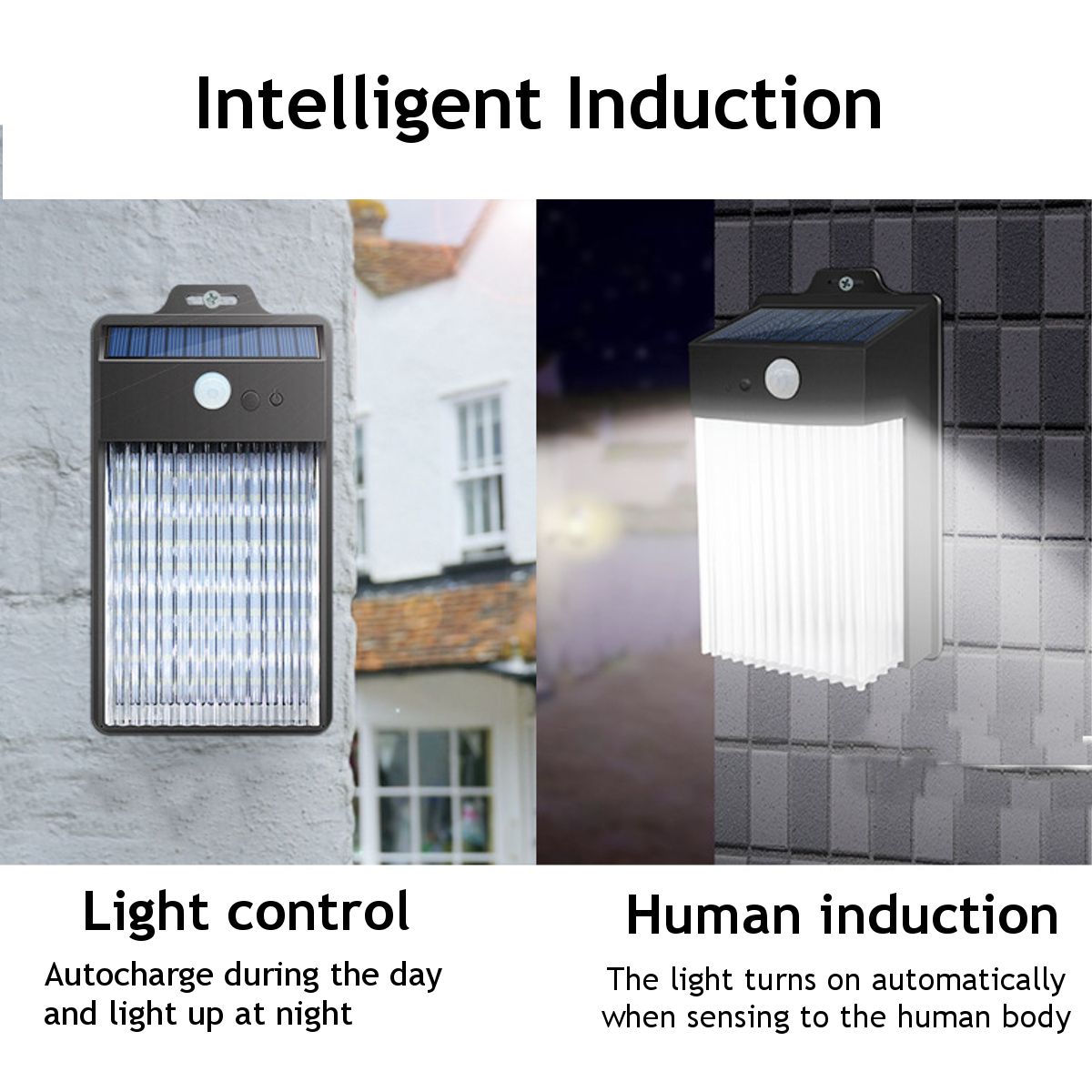 50LED-Solar-Motion-Sensor-Lights-Security-Wall-Lamp-Floodlight-IP65-Waterproof-1764130