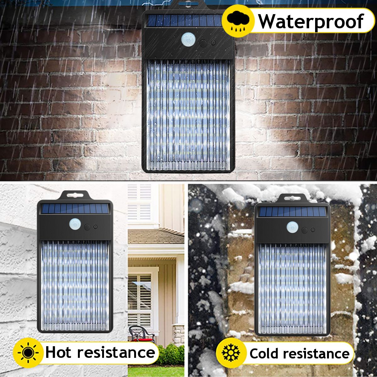 50LED-Solar-Motion-Sensor-Lights-Security-Wall-Lamp-Floodlight-IP65-Waterproof-1764130