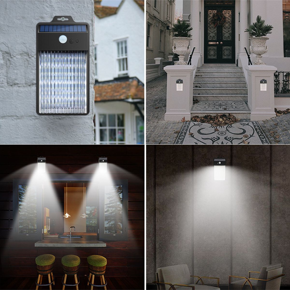 50LED-Solar-Motion-Sensor-Lights-Security-Wall-Lamp-Floodlight-IP65-Waterproof-1764130