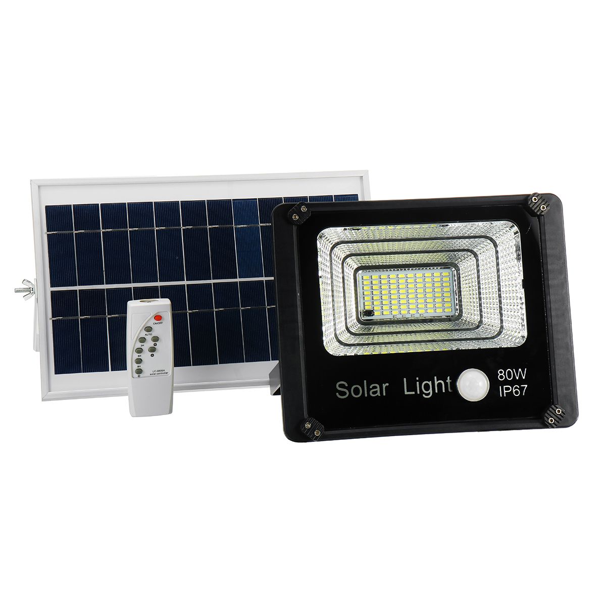 50W-80W-120W-Outdoor-Solar-Power-PIR-Motion-Sensor-Garden-Floodlight-LED-Remote-Control--Security-Li-1587403