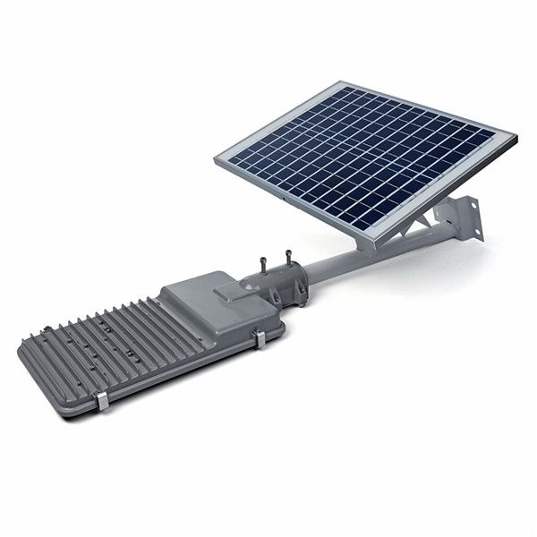 50W-96LED-1000LM-Solar-Powered-Light-Sensor-Street-Light-with-Rmote-Control-Waterproof-Outdoor-Light-1264881