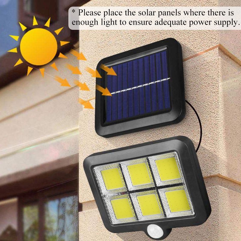 50W-COB-Solar-Wall-Street-Light-Motion-Sensor-Outdoor-Yard-Garden-Driveway-Lamp-1586546