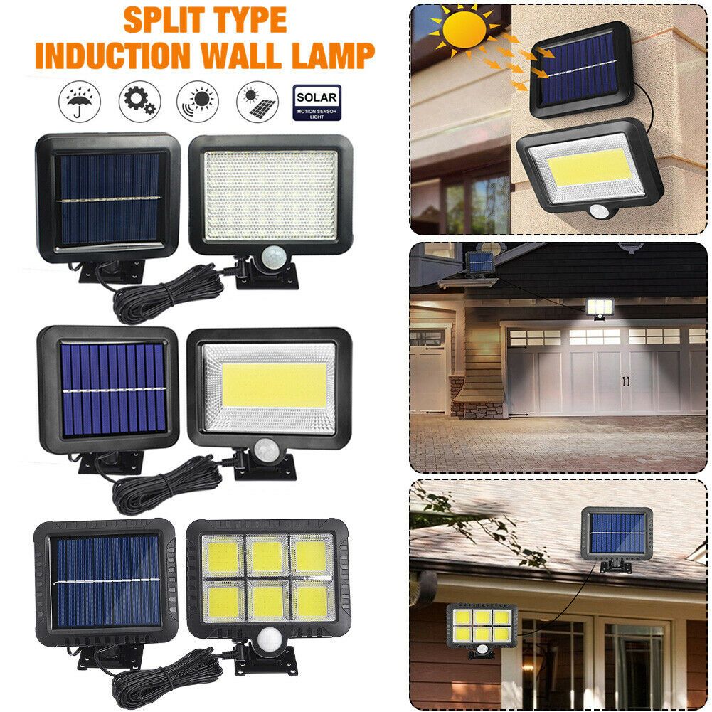 50W-COB-Solar-Wall-Street-Light-Motion-Sensor-Outdoor-Yard-Garden-Driveway-Lamp-1586546