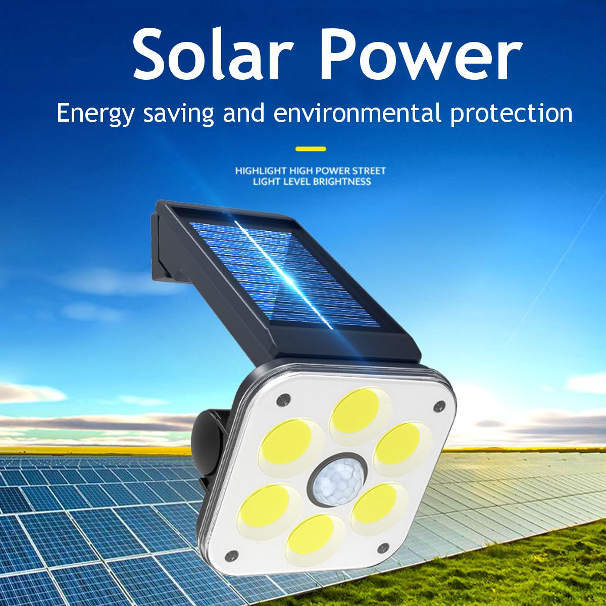 54COB-Solar-Motion-Sensor-Lights-Security-Wall-Lamp-Floodlight-Outdoor-Waterproof-1756512