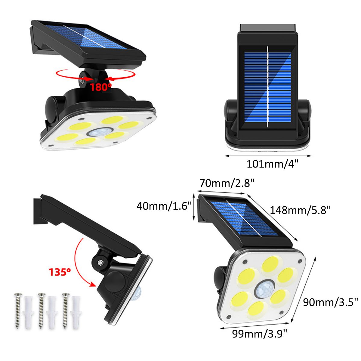 54COB-Solar-Motion-Sensor-Lights-Security-Wall-Lamp-Floodlight-Outdoor-Waterproof-1756512