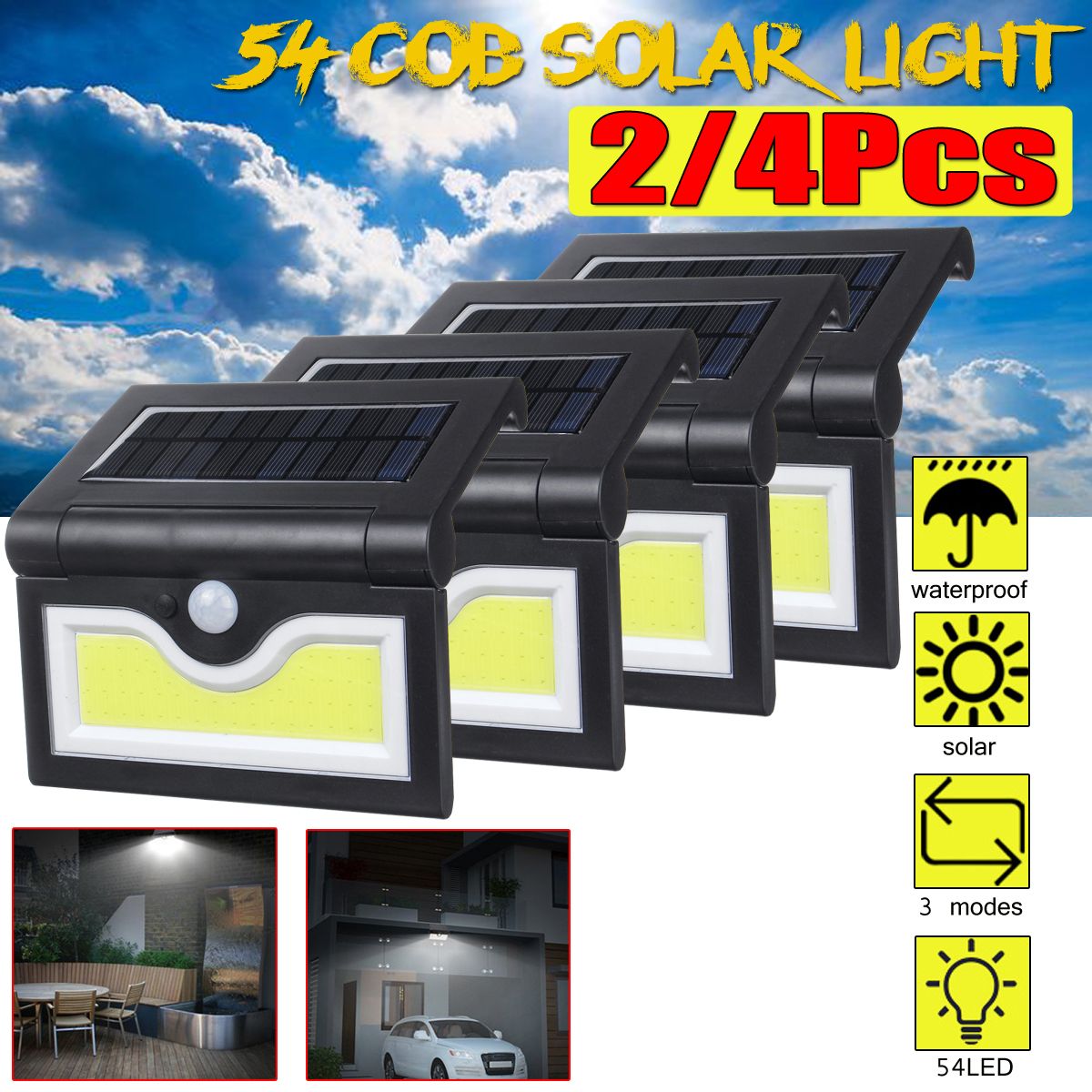 54LED-COB-Solar-Light-Outdoor-PIR-Motion-Sensor-Wall-Lamp-1619614