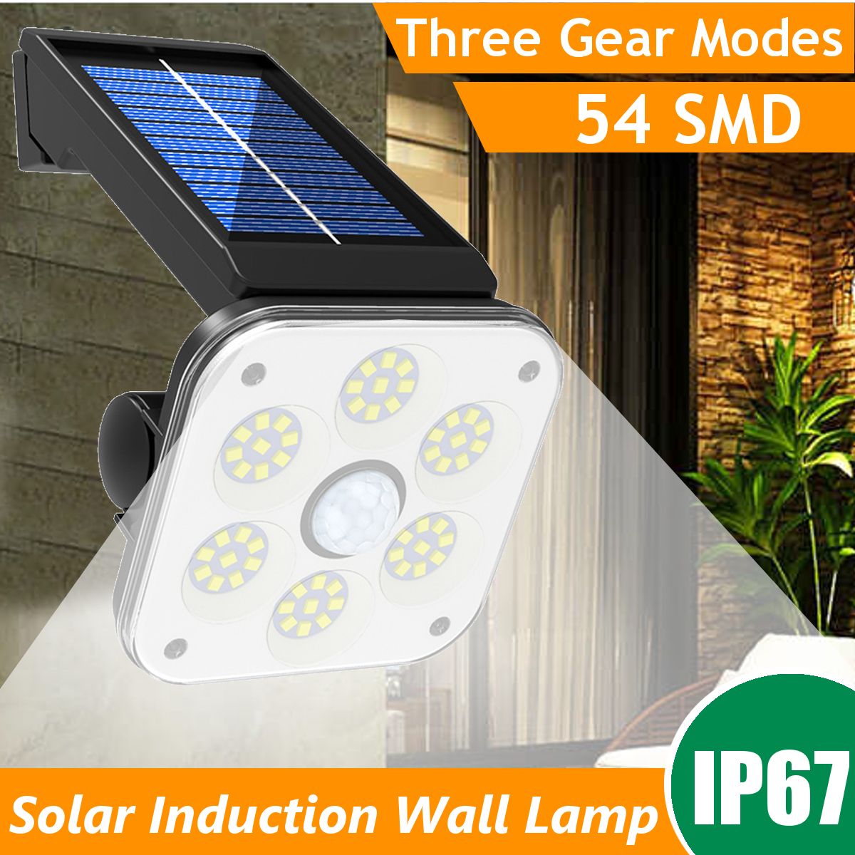 54SMD-Solar-Motion-Sensor-Lights-Security-Wall-Lamp-Floodlight-Outdoor-Waterproof-1756508