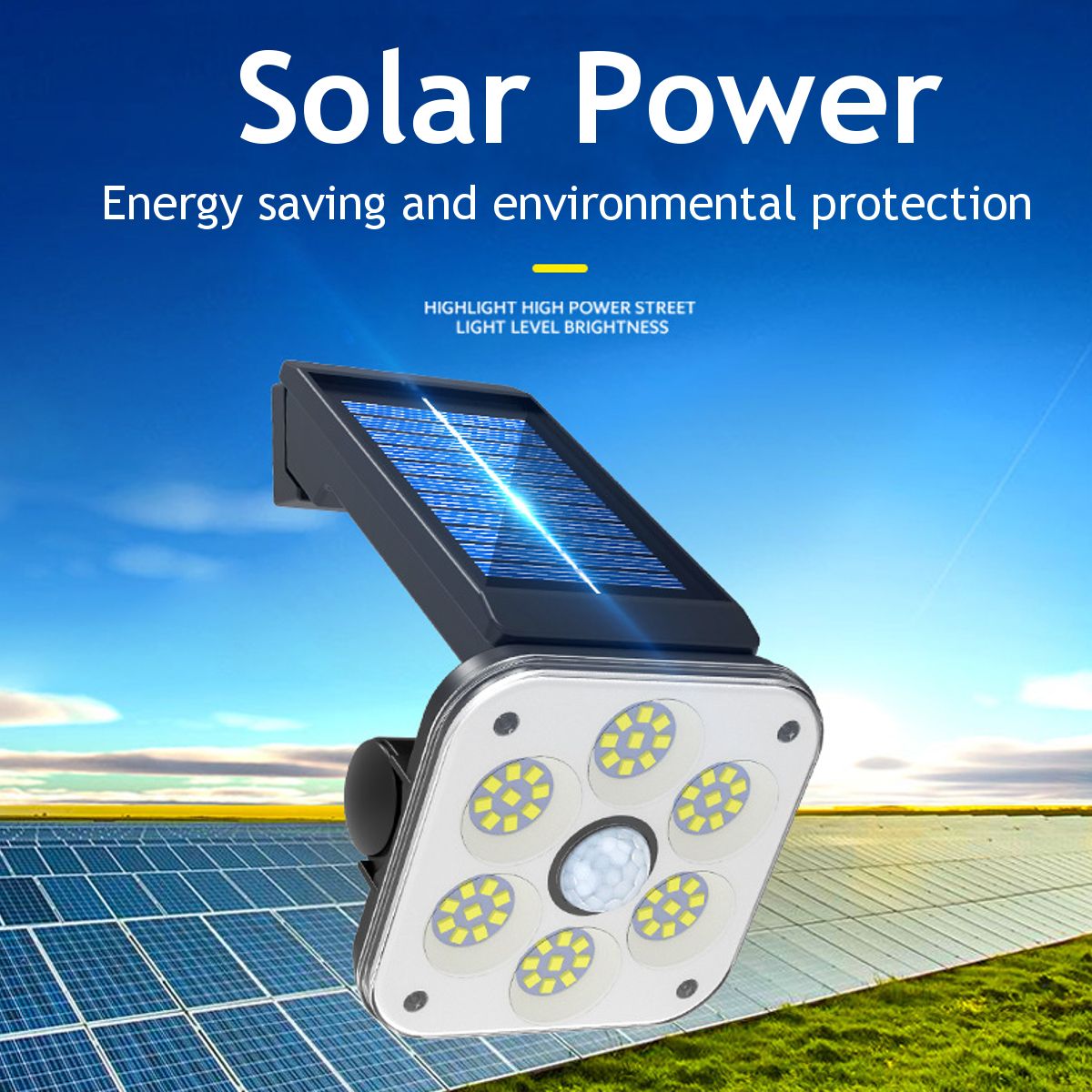 54SMD-Solar-Motion-Sensor-Lights-Security-Wall-Lamp-Floodlight-Outdoor-Waterproof-1756508