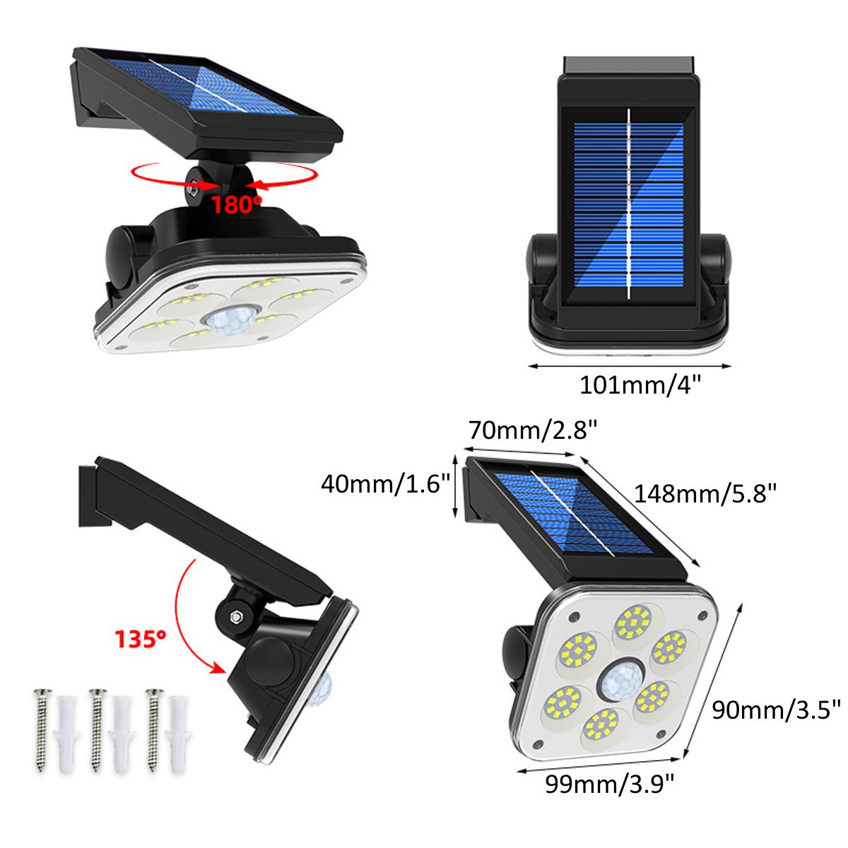 54SMD-Solar-Motion-Sensor-Lights-Security-Wall-Lamp-Floodlight-Outdoor-Waterproof-1756508