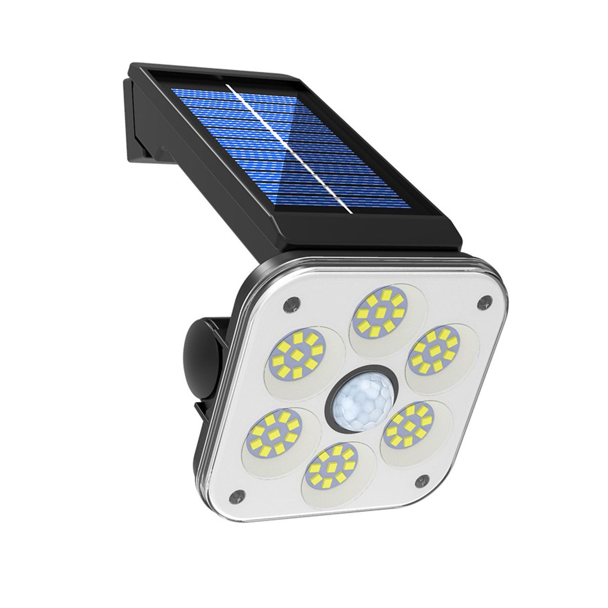 54SMD-Solar-Motion-Sensor-Lights-Security-Wall-Lamp-Floodlight-Outdoor-Waterproof-1756508