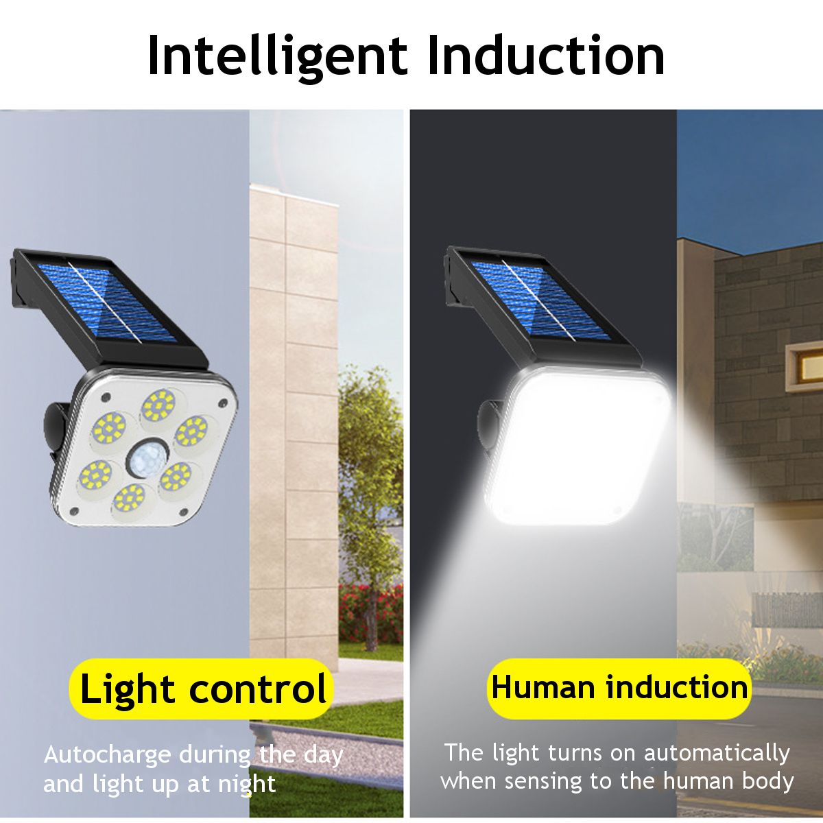 54SMD-Solar-Motion-Sensor-Lights-Security-Wall-Lamp-Floodlight-Outdoor-Waterproof-1756508