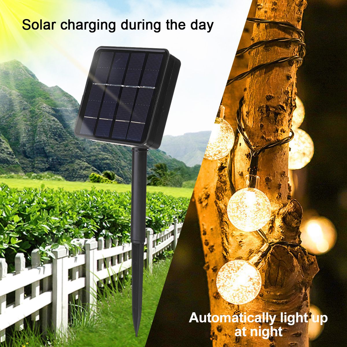571222M-Solar-Powered-LED-String-Light-strip-Waterproof-Outdoor-Garden-Decor-1751657
