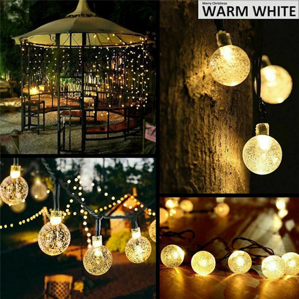 5M-Outdoor-Solar-Powered-20-LED-Bulb-String-Light-Garden-Holiday-Wedding-lamp-Christmas-Tree-Decorat-1576287