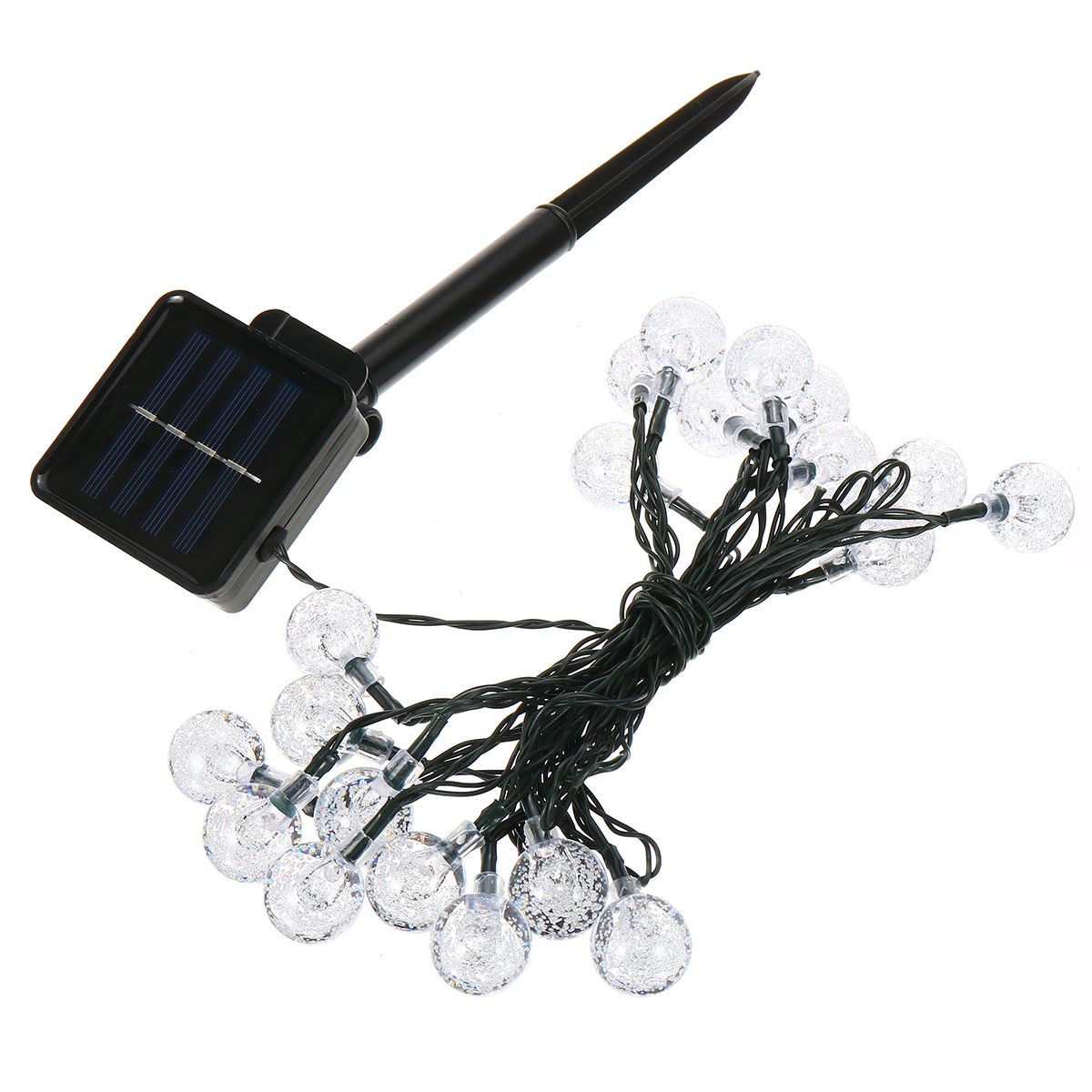 5M-Solar-Powered-20LED-String-Light-Two-Modes-Garden-Path-Yard-Decor-Lamp-Outdoor-Waterproof-1721941