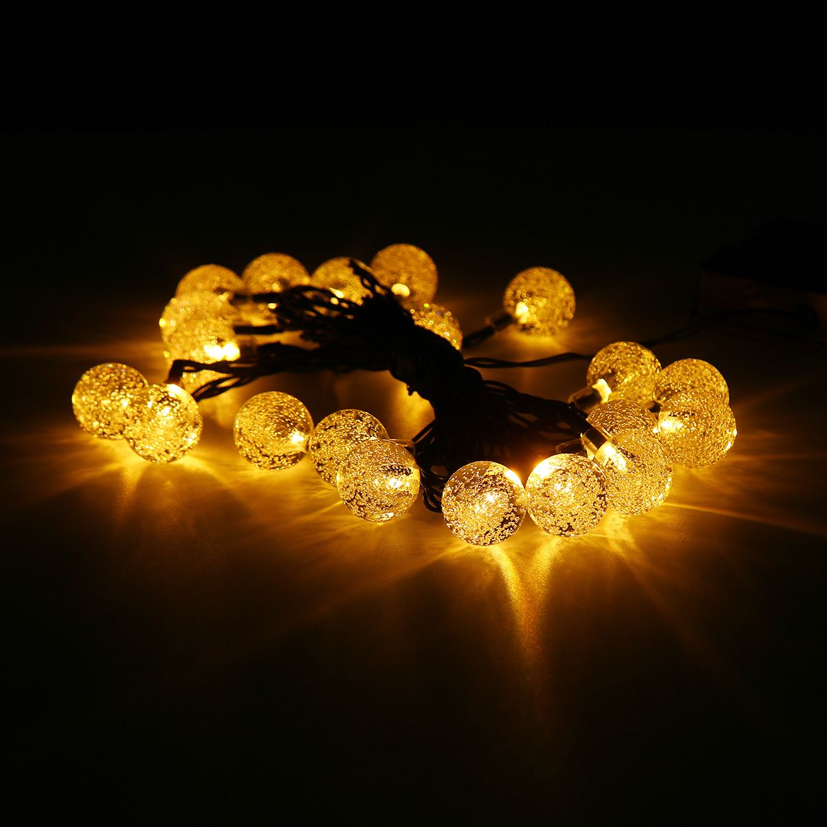 5M-Solar-Powered-20LED-String-Light-Two-Modes-Garden-Path-Yard-Decor-Lamp-Outdoor-Waterproof-1721941