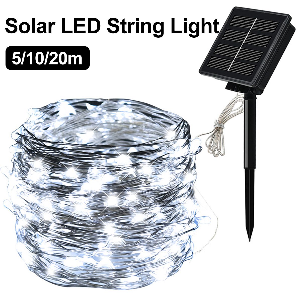 5M10M20M-LED-Solar-String-Light-8-Modes-White-Rope-Wire-Christmas-Lamp-for-Outdoor-Garden-Home-Festi-1740523