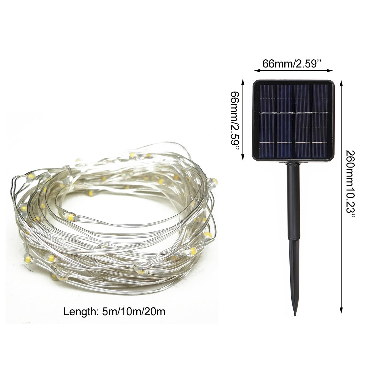5M10M20M-LED-Solar-String-Light-8-Modes-White-Rope-Wire-Christmas-Lamp-for-Outdoor-Garden-Home-Festi-1740523