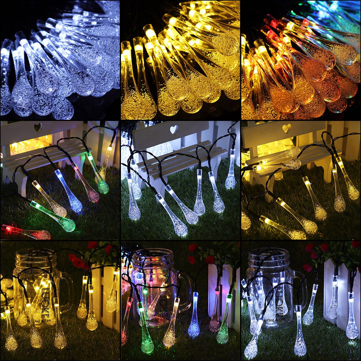 5M65M7M-2-Modes-Outdoor-LED-Solar-String-Light-Waterproof-Starry-Lamp-Christmas-Garden-Lawn-Decorati-1754522