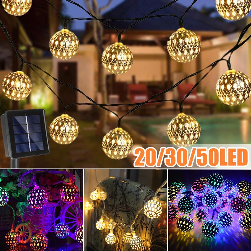 5M65M7M-LED-Solar-Garden-String-Light-Outdoor-Moroccan-Hanging-Lantern-Fairy-Lamp-1743247