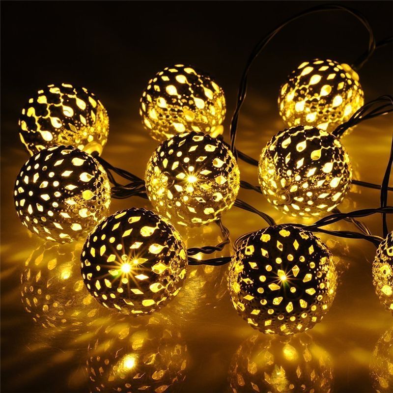 5M65M7M-LED-Solar-Garden-String-Light-Outdoor-Moroccan-Hanging-Lantern-Fairy-Lamp-1743247