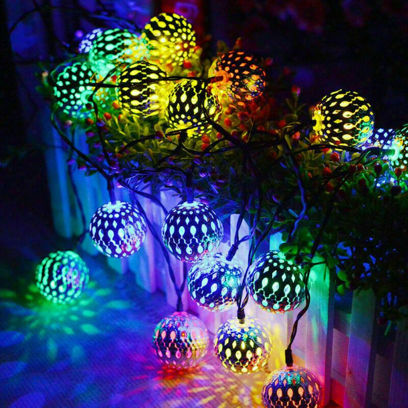 5M65M7M-LED-Solar-Garden-String-Light-Outdoor-Moroccan-Hanging-Lantern-Fairy-Lamp-1743247