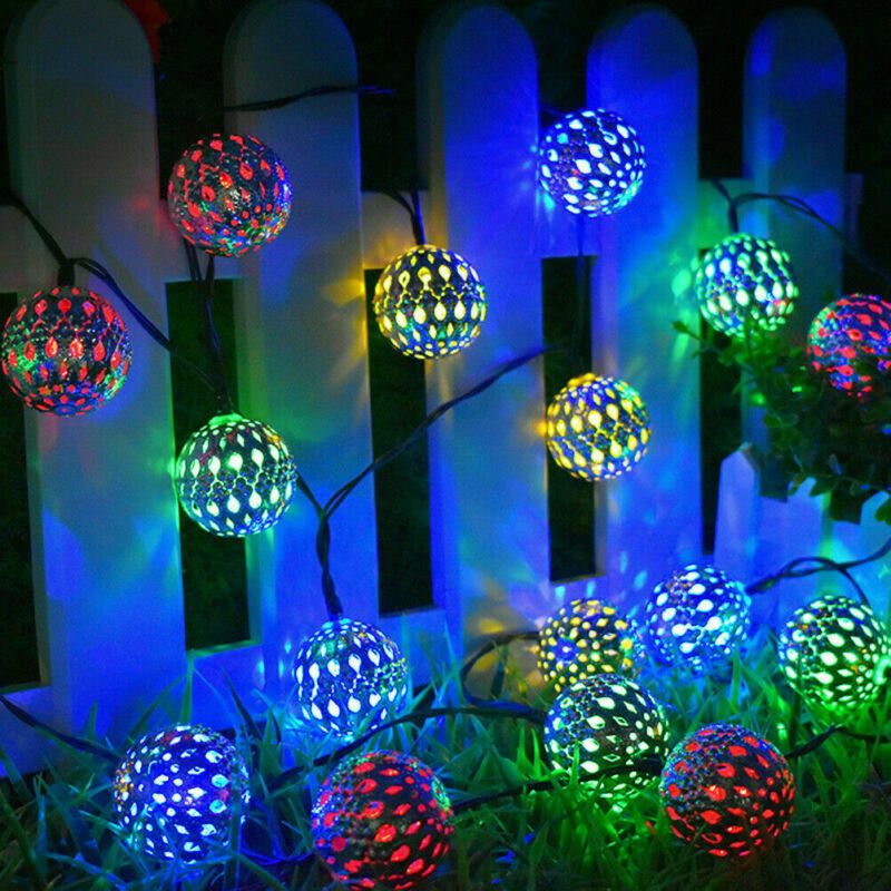 5M65M7M-LED-Solar-Garden-String-Light-Outdoor-Moroccan-Hanging-Lantern-Fairy-Lamp-1743247