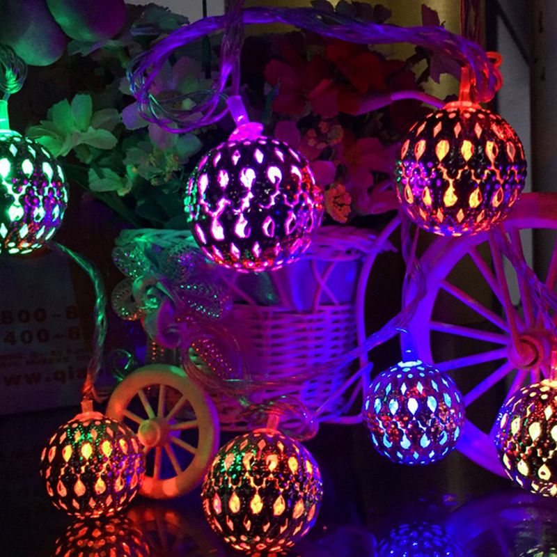 5M65M7M-LED-Solar-Garden-String-Light-Outdoor-Moroccan-Hanging-Lantern-Fairy-Lamp-1743247