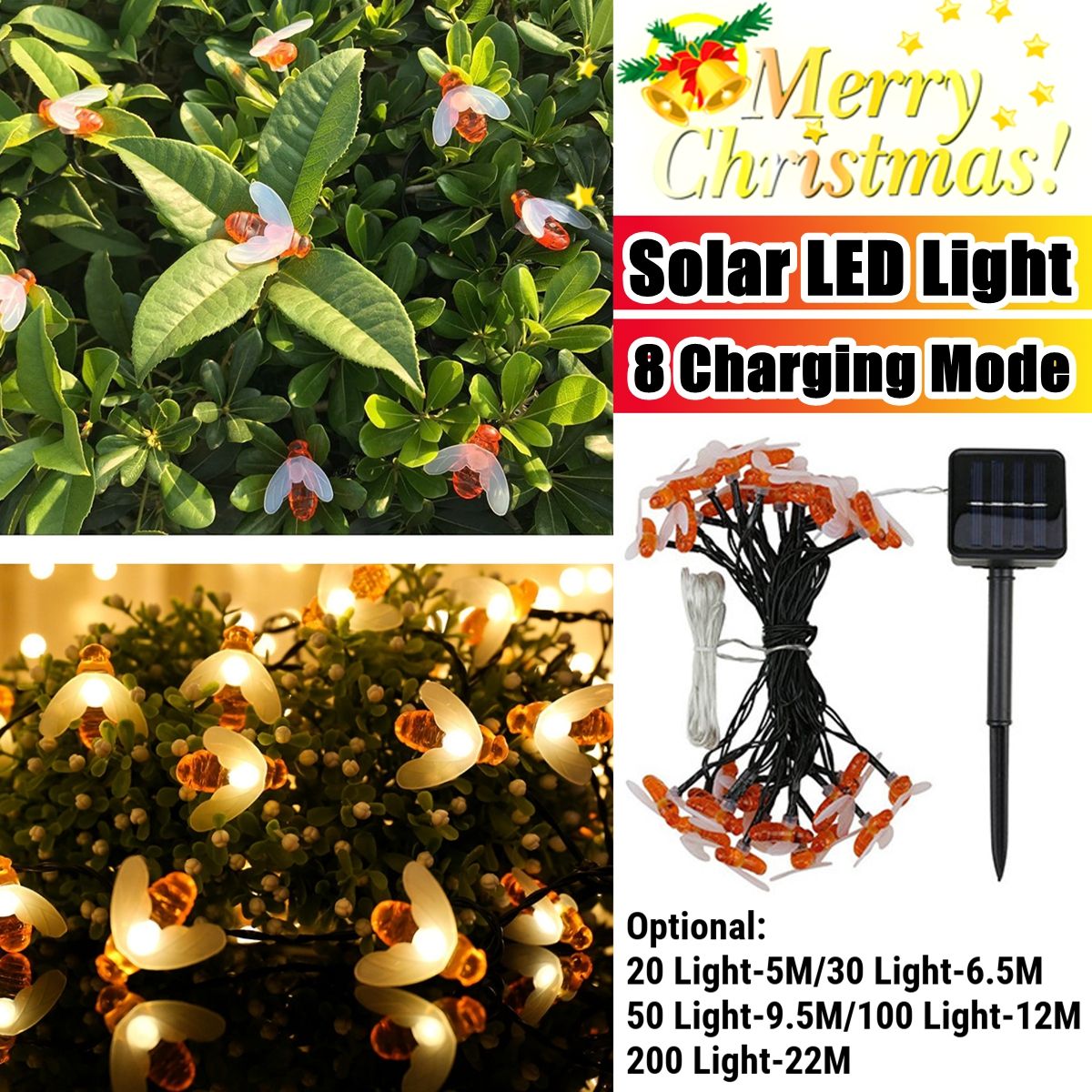 5M65M95M12M22M-LED-Solar-Powered-Bee-String-Light-Outdoor-Party-Fairy-Lamp-Patio-Garden-Yard-Decor-1735420