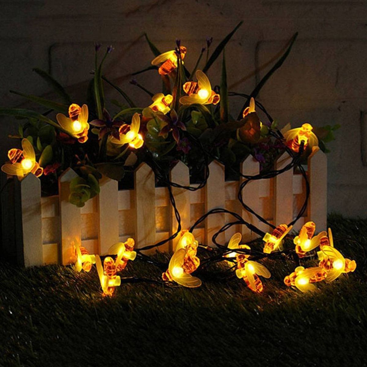 5M65M95M12M22M-LED-Solar-Powered-Bee-String-Light-Outdoor-Party-Fairy-Lamp-Patio-Garden-Yard-Decor-1735420