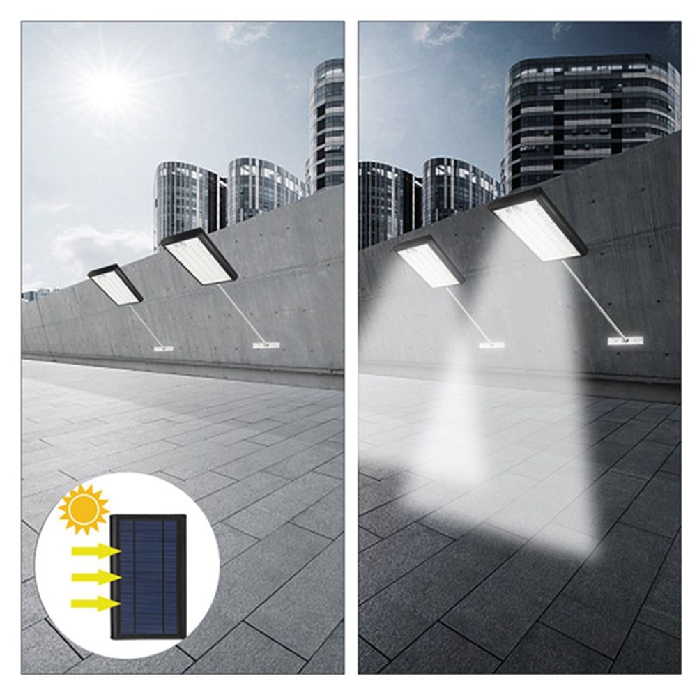 5W-Solar-PIR-Motion-Sensor-Street-Light-IP65-Waterproof-USB-Charging-Garden-Light-1328306