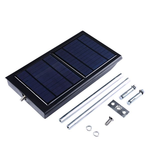 5W-Solar-Power-35-LED-PIR-Motion-Sensor-Street-Light-Waterproof-Outdoor-Securitity-Wall-Lamp-1174774