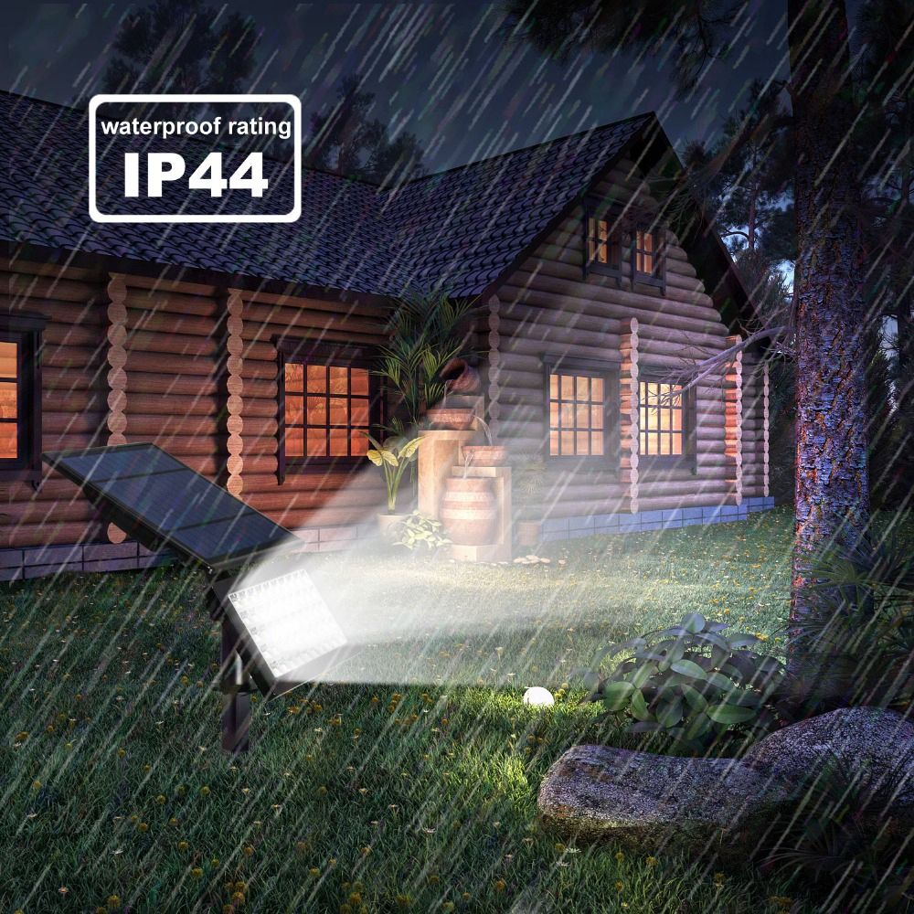 5W-Solar-Power-50-LED-Spotlight-Waterproof-Landscape-Wall-Security-Light-for-Outdoor-Garden-Lawn-1299714