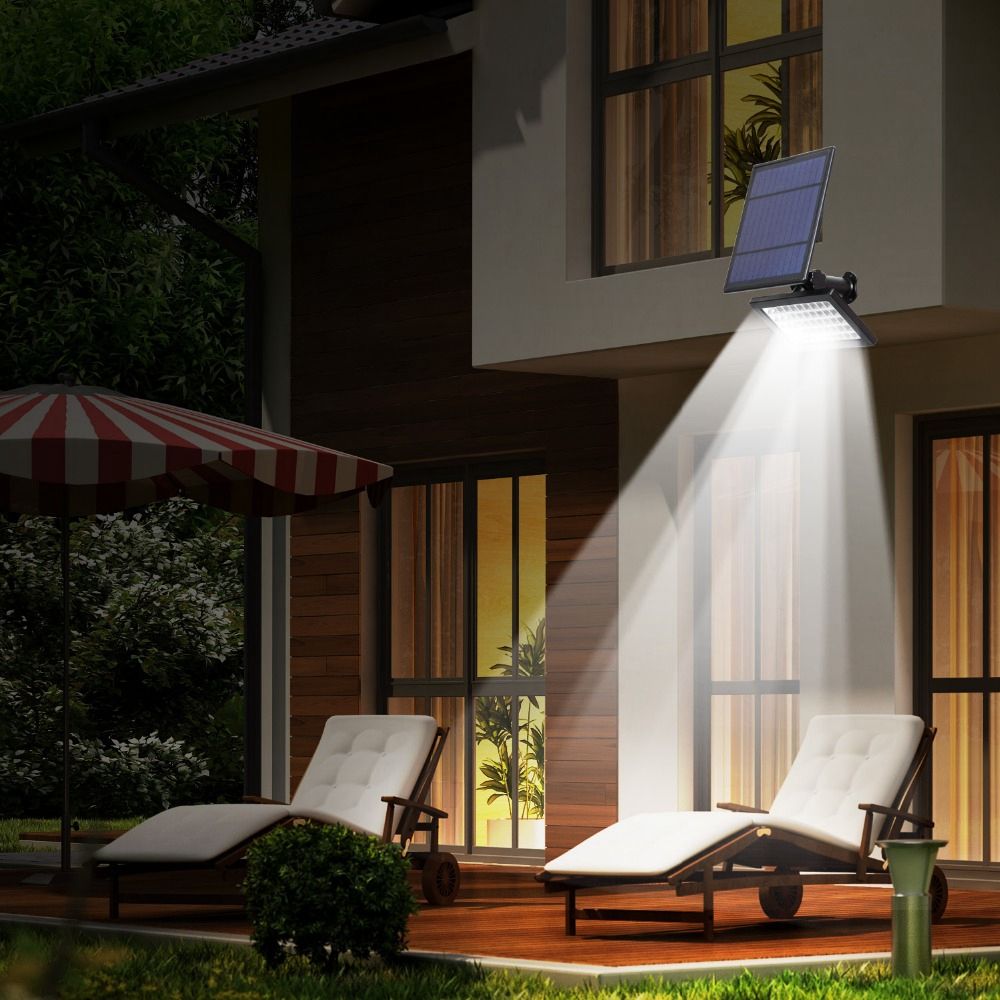 5W-Solar-Power-50-LED-Spotlight-Waterproof-Landscape-Wall-Security-Light-for-Outdoor-Garden-Lawn-1299714