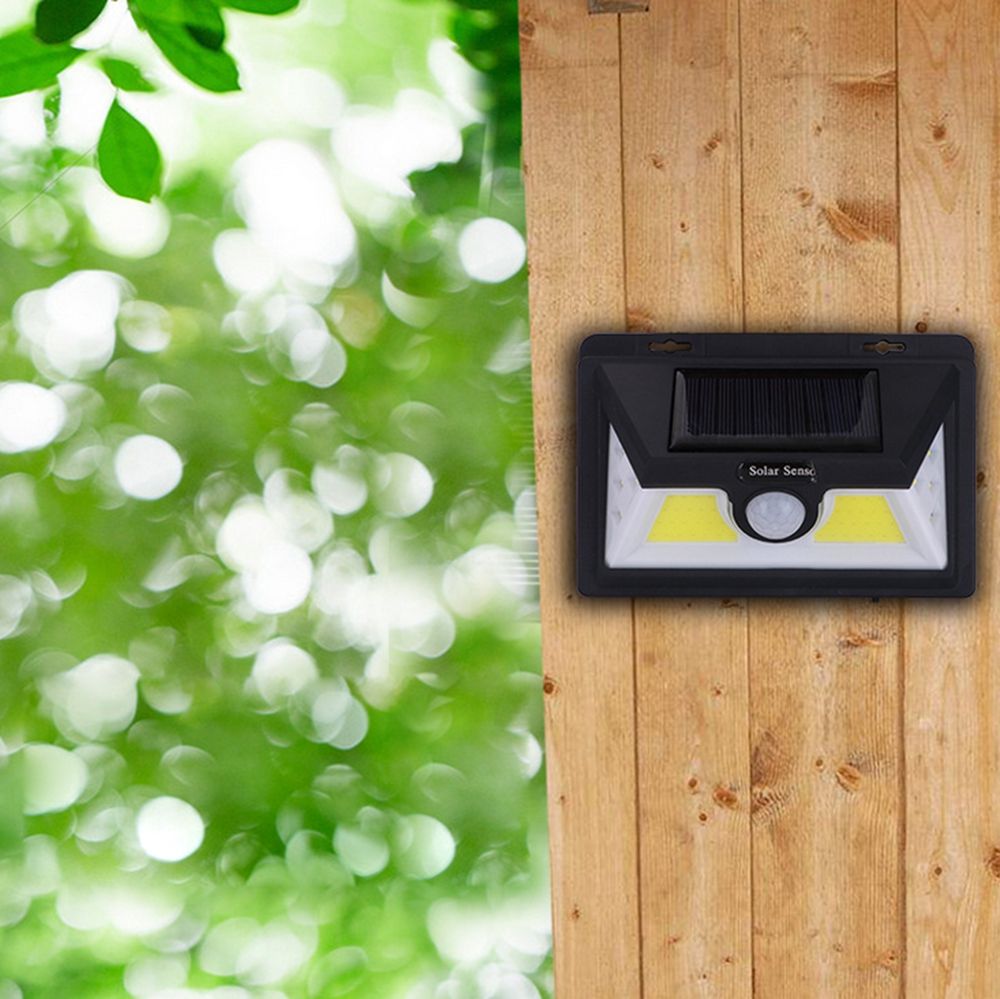 5W-Waterproof-Solar-Wall-Light-COB-LED-Emergency-Outdoor-Garden-Yard-PIR-Motion-Sensor-Street-Lamp-1415295