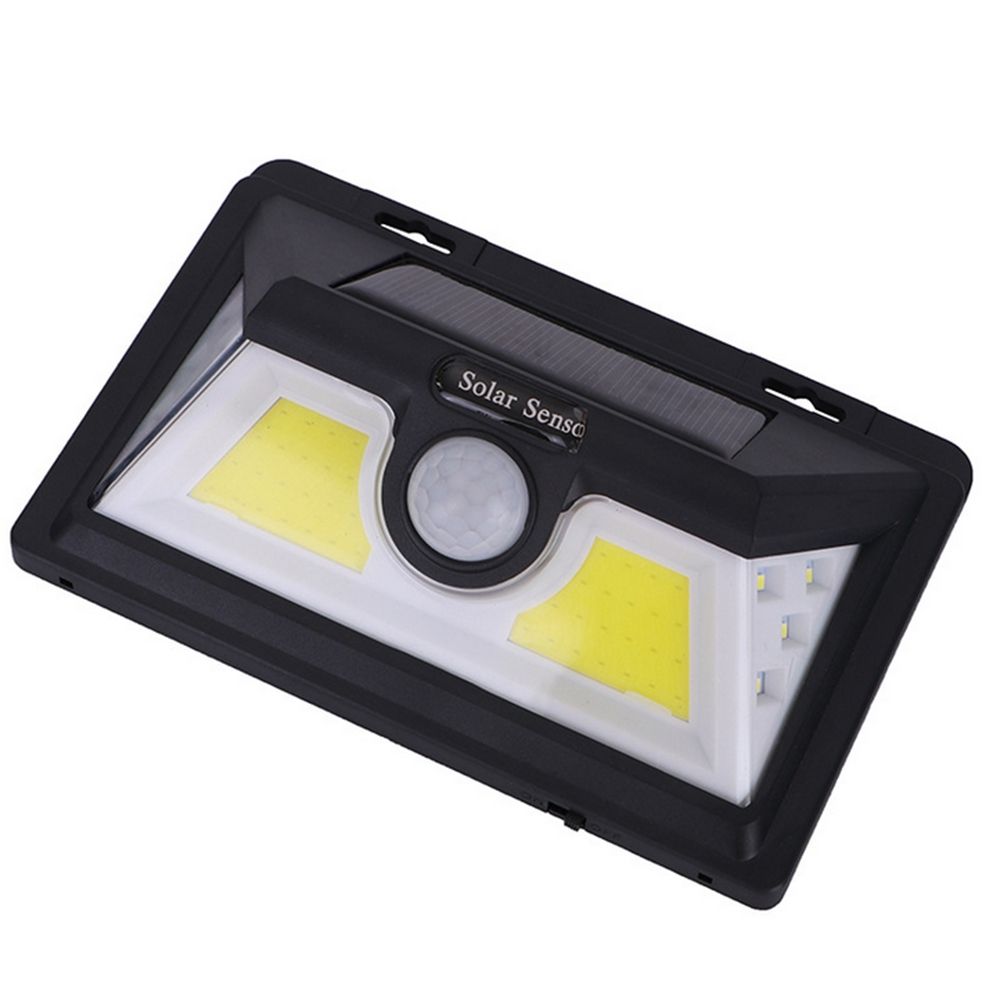 5W-Waterproof-Solar-Wall-Light-COB-LED-Emergency-Outdoor-Garden-Yard-PIR-Motion-Sensor-Street-Lamp-1415295