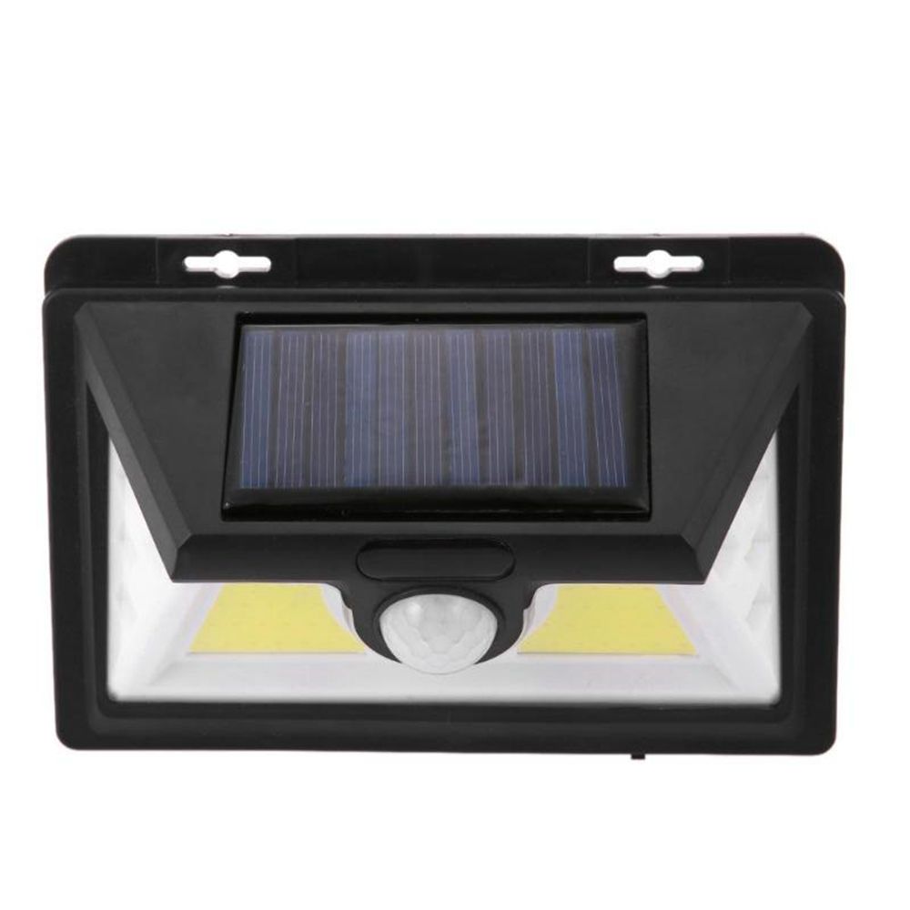 5W-Waterproof-Solar-Wall-Light-COB-LED-Emergency-Outdoor-Garden-Yard-PIR-Motion-Sensor-Street-Lamp-1415295