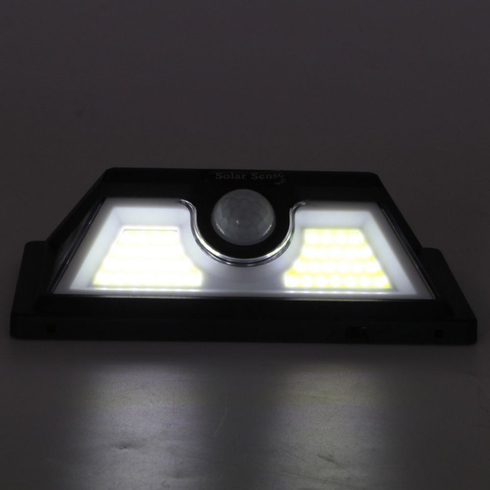 5W-Waterproof-Solar-Wall-Light-COB-LED-Emergency-Outdoor-Garden-Yard-PIR-Motion-Sensor-Street-Lamp-1415295