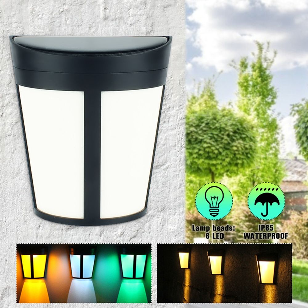 6-LED-Solar-Power-Wall-Light-Outdoor-Waterproof-Street-Yard-Garden-Security-Lamp-1536112
