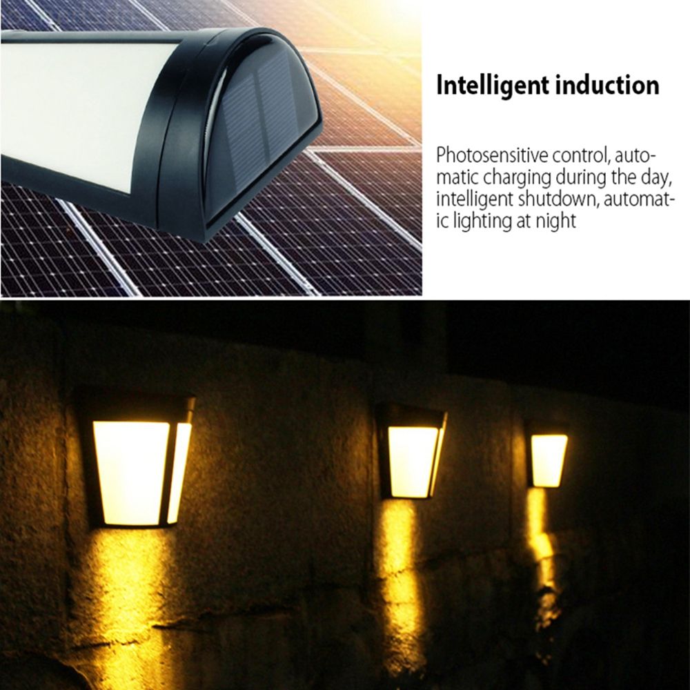 6-LED-Solar-Power-Wall-Light-Outdoor-Waterproof-Street-Yard-Garden-Security-Lamp-1536112