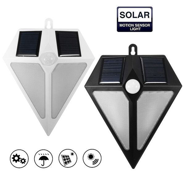 6-LED-Solar-Powered-Waterproof-PIR-Motion-Sensor-Wall-Light-Outdoor-Garden-Sercurity-Night-Lamp-With-1264210