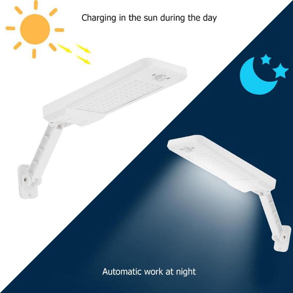 60-LED-Remote-Control--Solar-PIR-Motion-Sensor-Street-Light-Waterproof-Outdoor-Garden-Wall-Lamp-3-Li-1510763