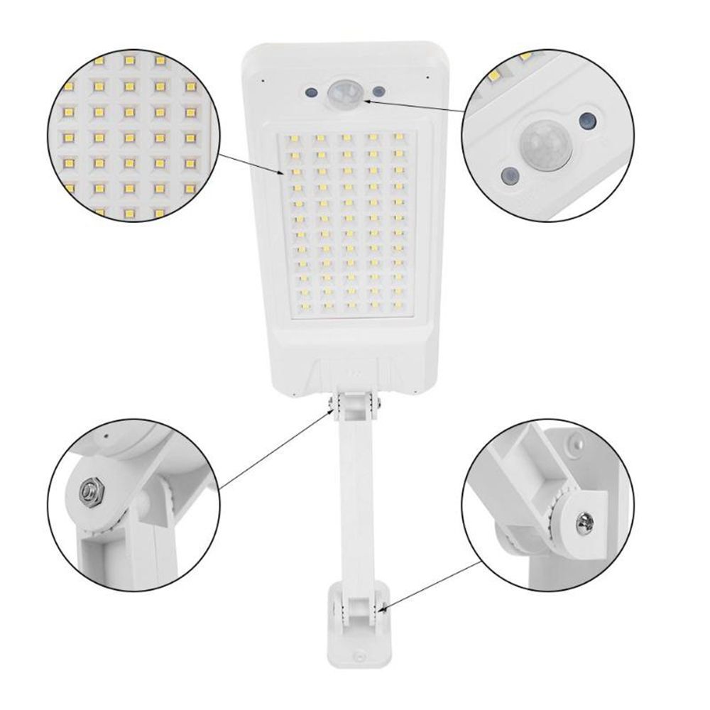 60-LED-Remote-Control--Solar-PIR-Motion-Sensor-Street-Light-Waterproof-Outdoor-Garden-Wall-Lamp-3-Li-1510763