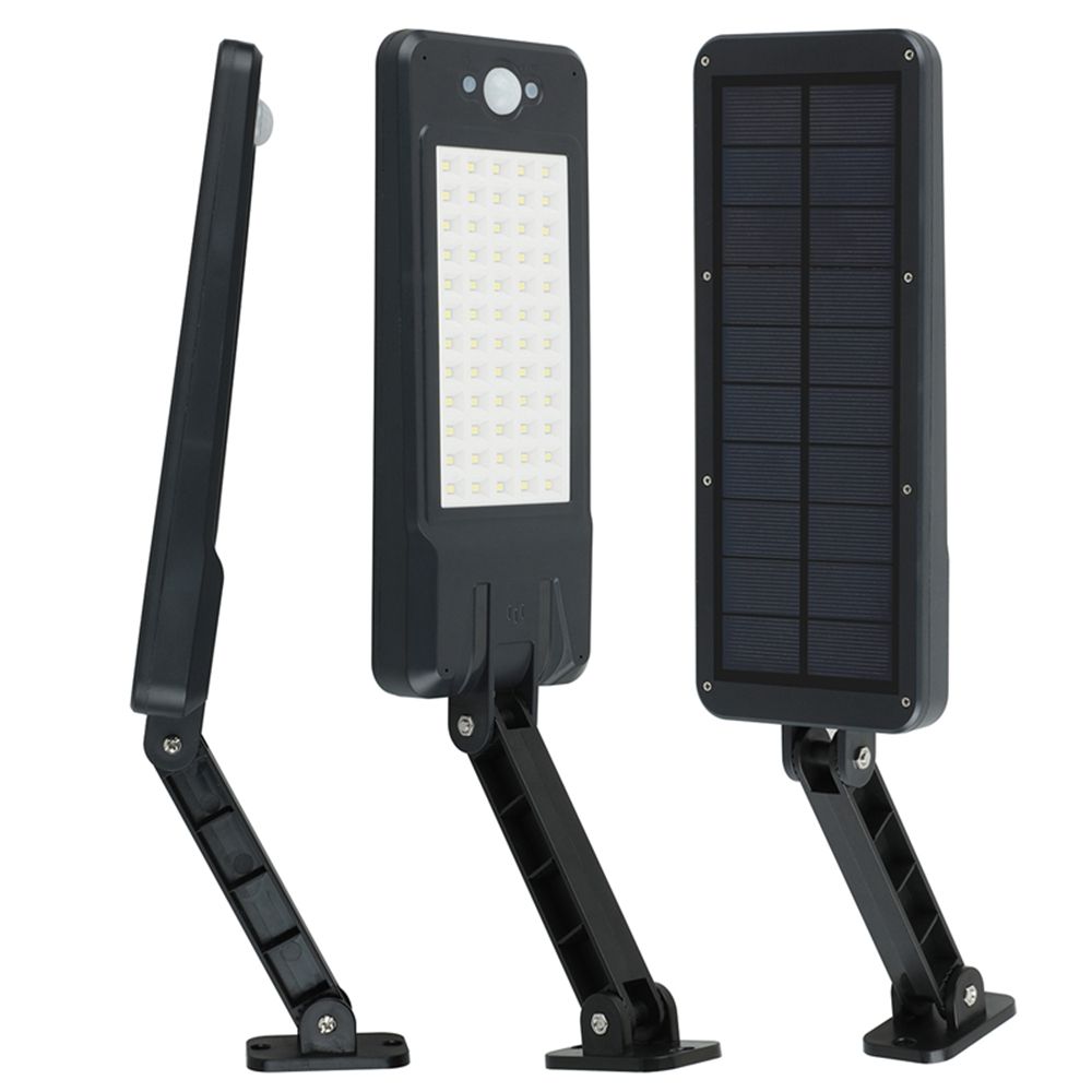 60-LED-Remote-Control--Solar-Wall-Lamp-Waterproof-PIR-Motion-Sensor-Street-Light-Garden-Outdoor-Ligh-1485567