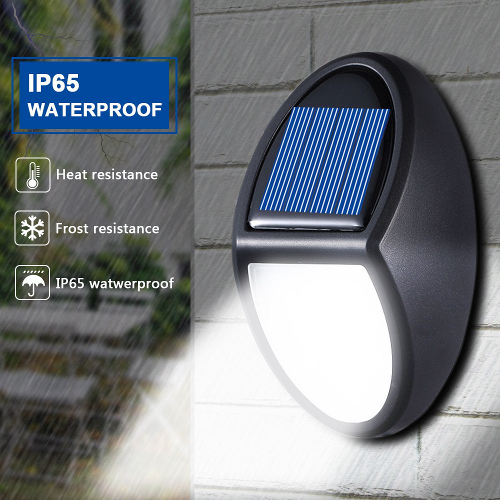 600LM-10-LED--Solar-Light-Garden-Security-Outdoor-Lighting-Wall-Street-Light-IP65-Waterproof-Light-S-1640567