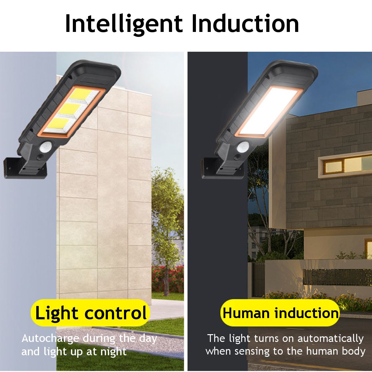 6072LED-120128COB-Waterproof-Motion-Sensor-Solar-Power-Street-Garden-Yard-Wall-Lamp-Lights-Outdoor-1713756